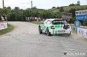 VBS_4552 - Rally Nazionale Il Grappolo - Sesta Edizione 2022 - Prova Speciale e Premiazione